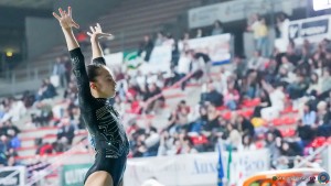 serie a1 sfe09546 copia copia simone ferraro ph